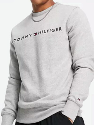Tommy Hilfiger Men Sweatshirt