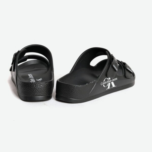 Calvin Klein Men's Zion Slides - Image 6