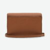 Michael Kors Jet Set Travel Multifunction Phone Crossbody Bag