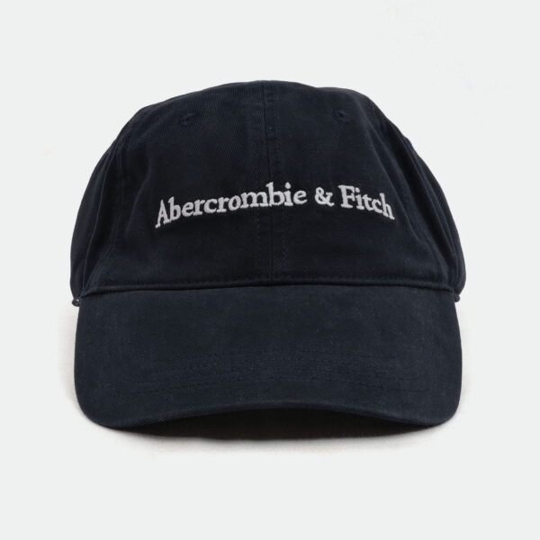 ABERCROMBIE & FITCH CAP