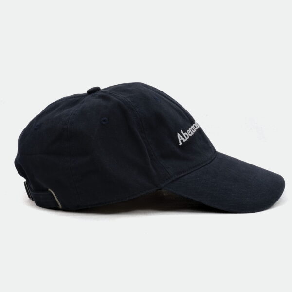 ABERCROMBIE & FITCH CAP - Image 3