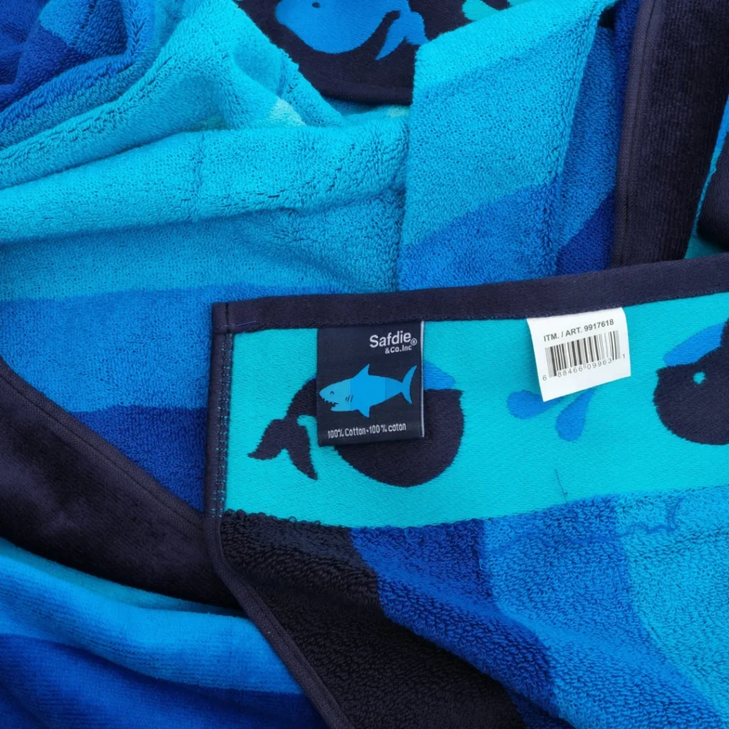 688466099631 2 scaled