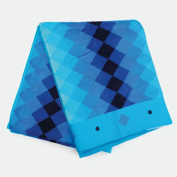 SAFDIE BEACH TOWEL