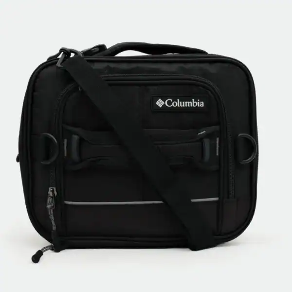 COLUMBIA INSULATED EXPANDABLE LUNCH BAG - Image 4