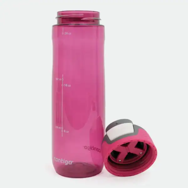 CONTIGO AUTO SEAL 3-PACK WATER BOTTLES - Image 4