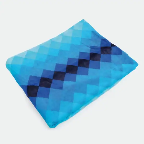 SAFDIE BEACH TOWEL - Image 2