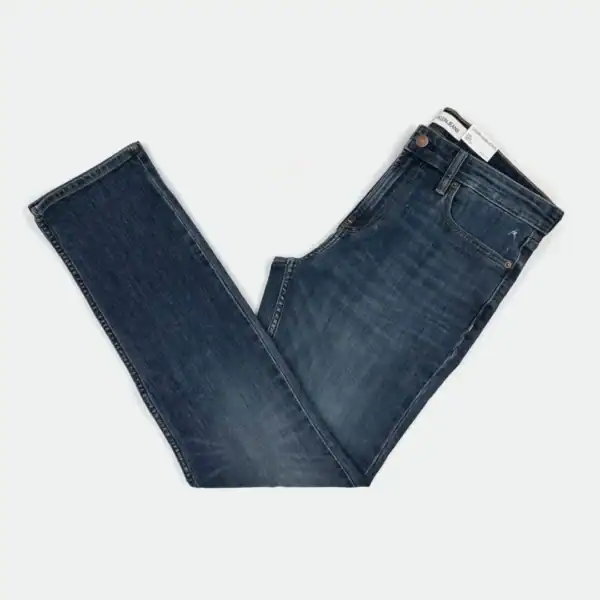 CALVIN KLEIN JEANS MEN SLIM