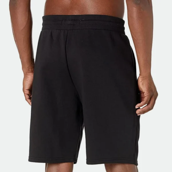 CK MEN'S SHORTS MONOGRAM LOGO - Image 2