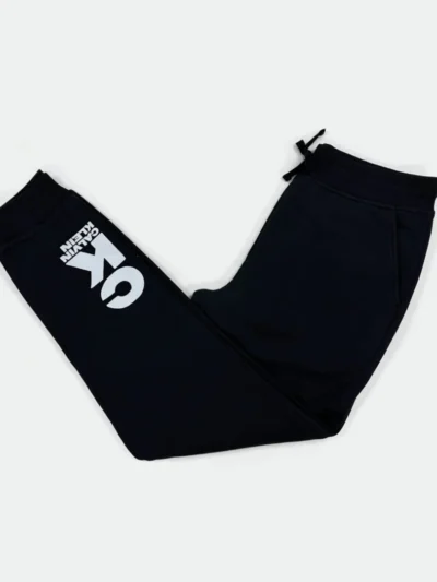 CALVIN KLEIN MEN'S PERFORMANCE SWEATPANTS