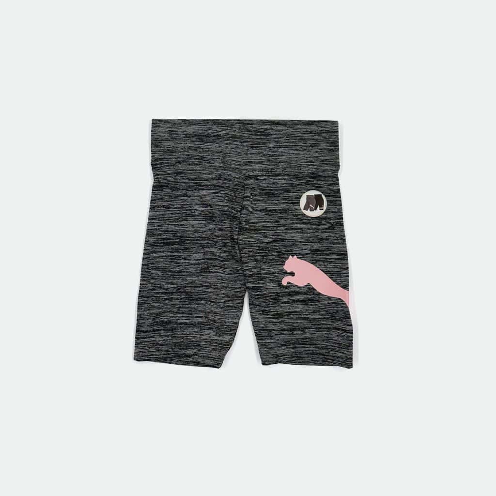 190337084887 1 original