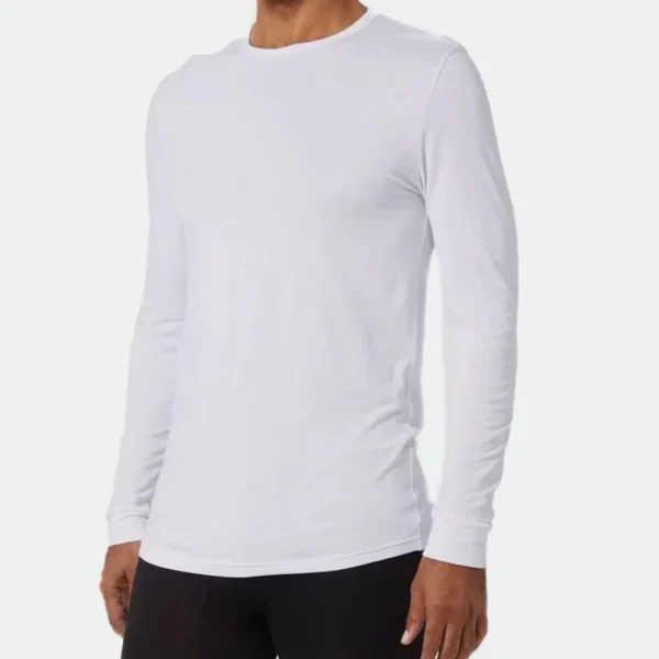 32 DEGREES MEN'S 2PC SET LONG SLEEVES - Image 2