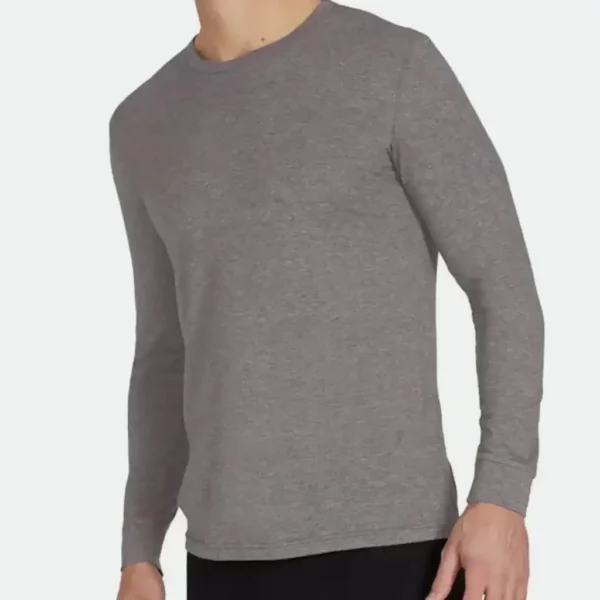 32 DEGREES MEN'S 2PC SET LONG SLEEVES - Image 3