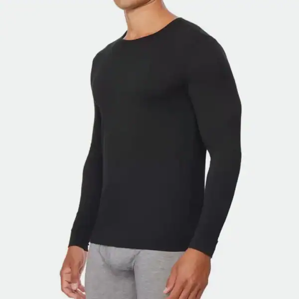 32 DEGREES MEN'S 2PC SET LONG SLEEVES - Image 3