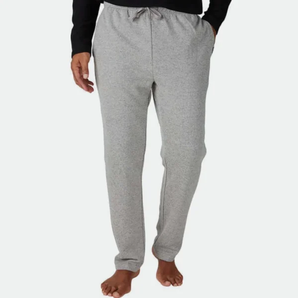 EDDIE BAUER MEN'S LOUNGE 2 PC SET - Image 3