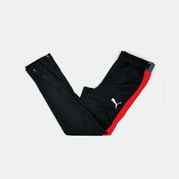 PUMA MEN'S SWEATPANTS - Image 3