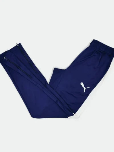 PUMA MEN SWEATPANTS