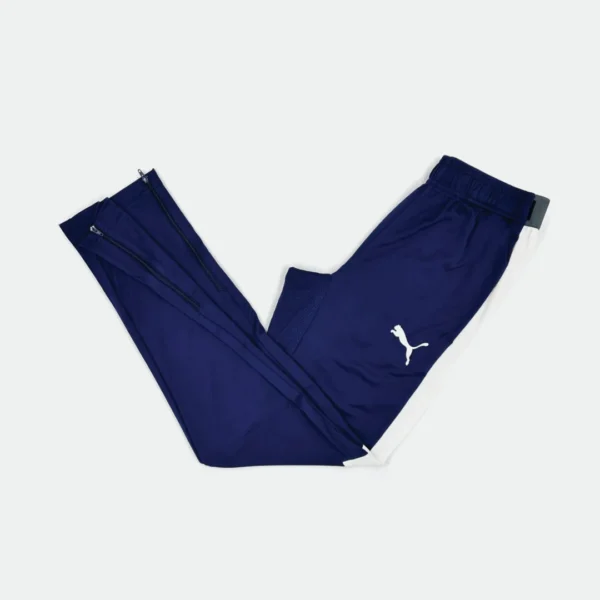 PUMA MEN SWEATPANTS