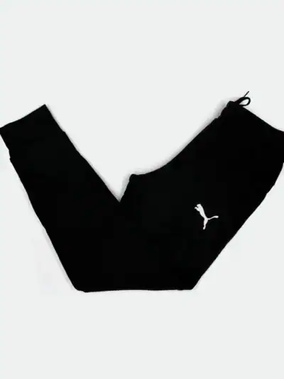 PUMA MEN SWEATPANTS