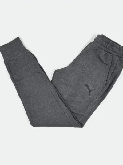 PUMA MEN SWEATPANTS