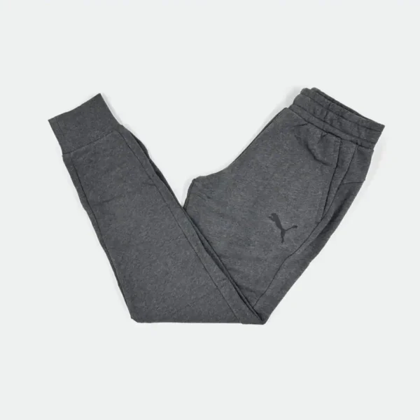PUMA MEN SWEATPANTS