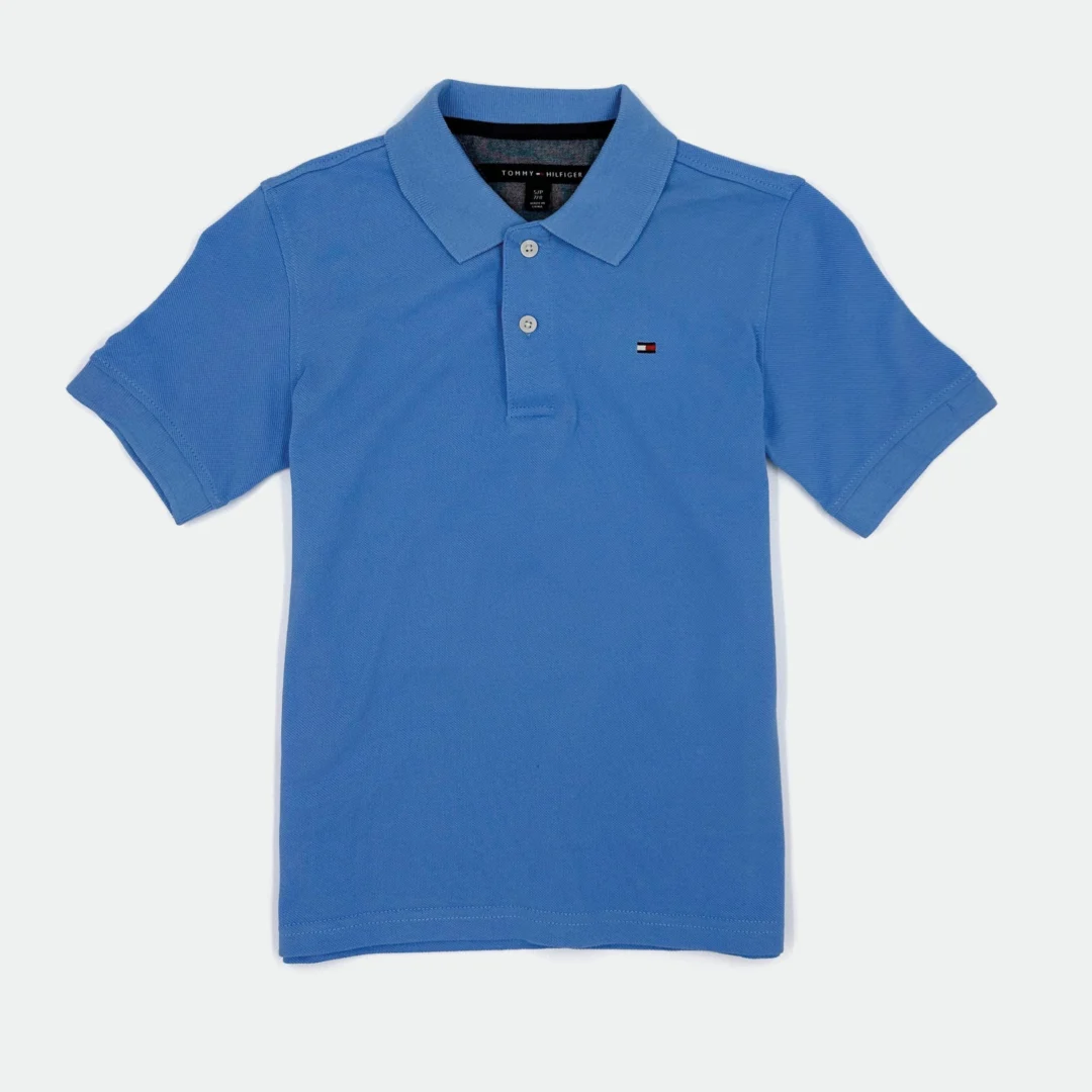3 Pack Set For Big Boys - Tommy Hilfiger 3 3 Pack Set For Big Boys - Tommy Hilfiger - Image 3
