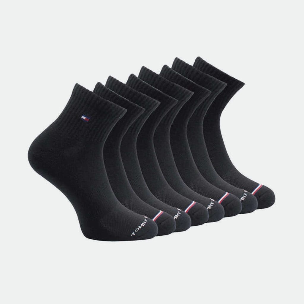 194882094971 2 original