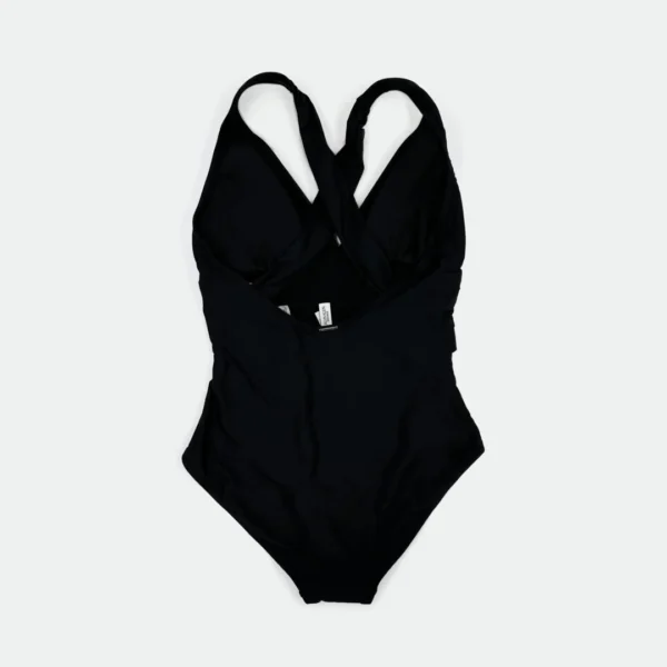 CALVIN KLEIN WOMEN BODYSUIT - Image 2