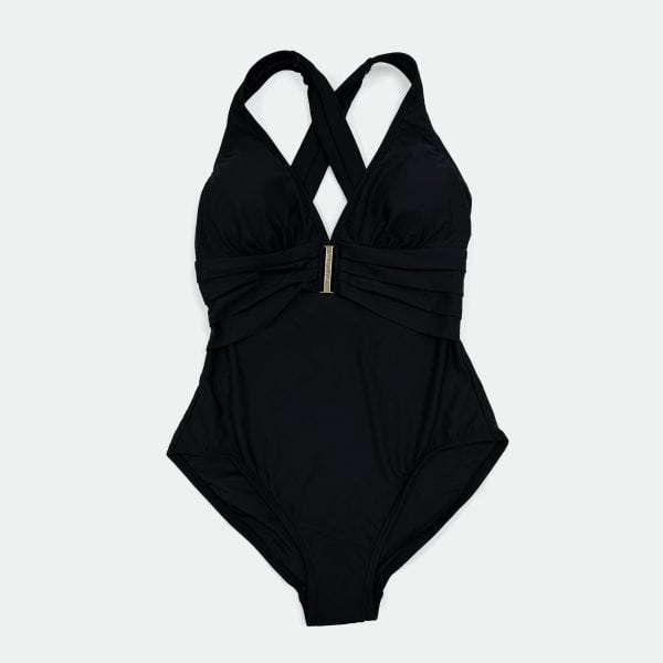 CALVIN KLEIN WOMEN BODYSUIT