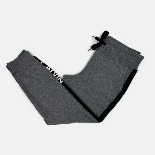 Calvin Klein Women's Sweatpants