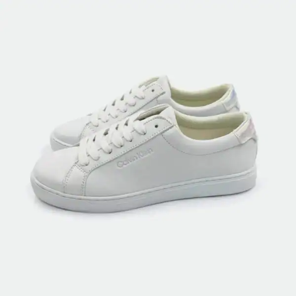 CALVIN KLEIN GULES WOMEN'S SNEAKER - Image 2
