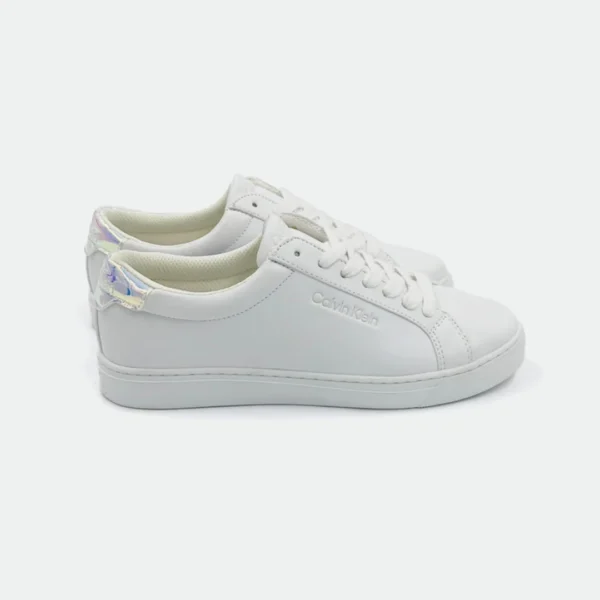 CALVIN KLEIN GULES WOMEN'S SNEAKER - Image 3