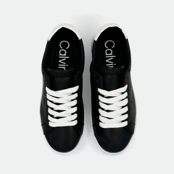 CALVIN KLEIN GULES WOMEN'S SNEAKER