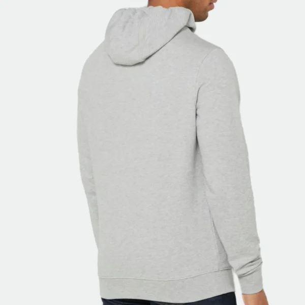 Tommy Hilfiger Men's Hooded Sweatshirt - Image 2