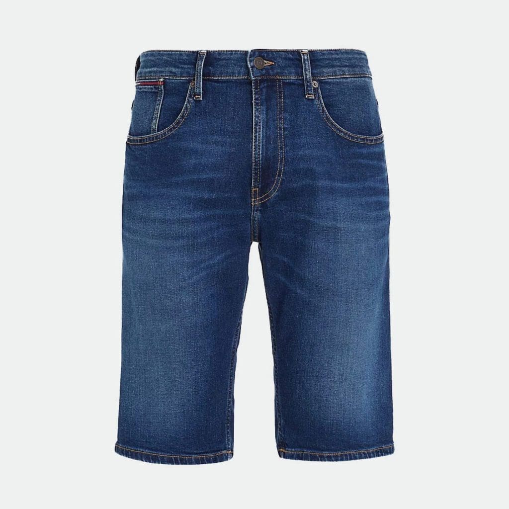 196038194726 2 original