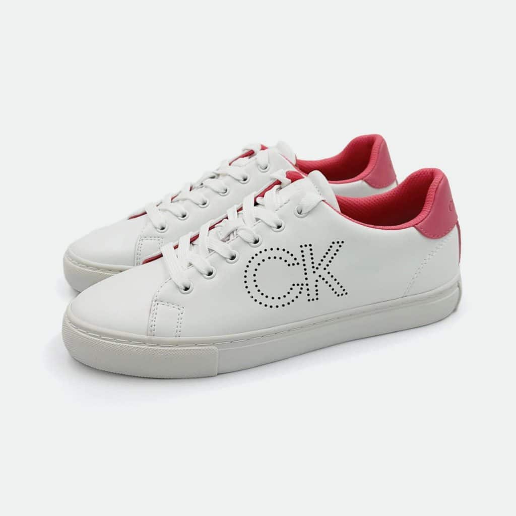 196301351146 1 original