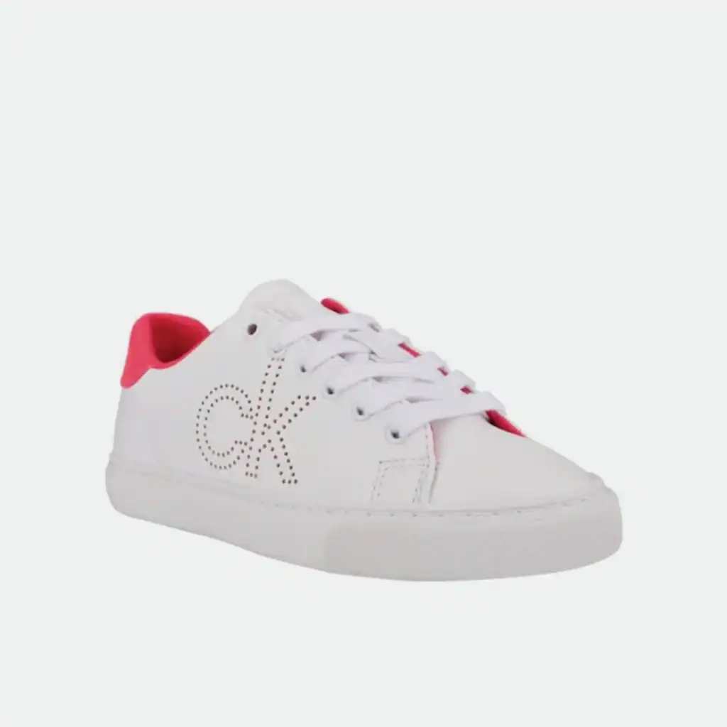 196301351146 2 original