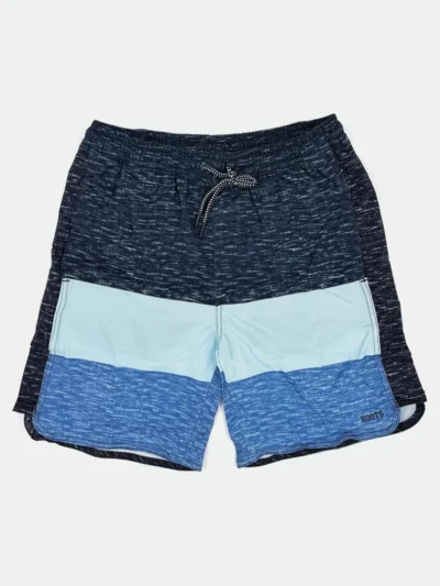 ROOTS MEN'S SHORTS GRAPHIC