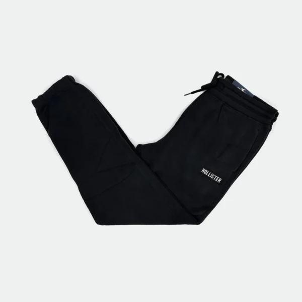 HOLLISTER 3 PACK HOODIE, T-SHIRT & JOGGER - Image 2