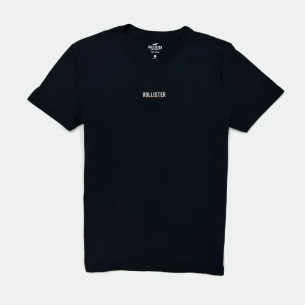 HOLLISTER 3 PACK HOODIE, T-SHIRT & JOGGER - Image 3