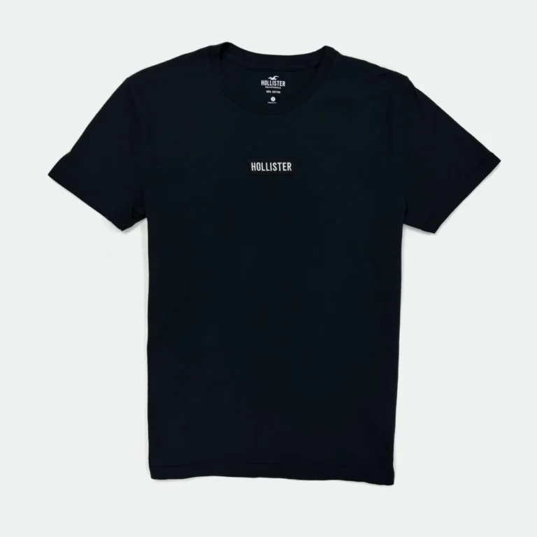 648373002
