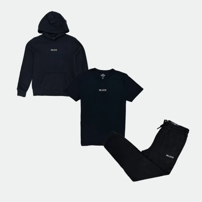 648373002 main