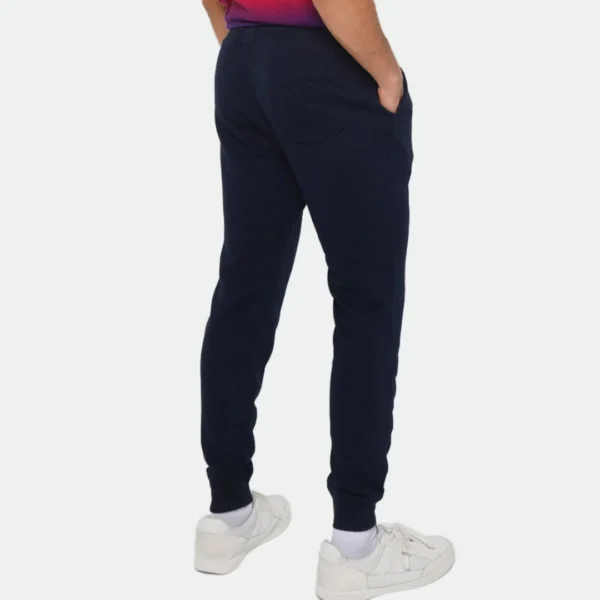 HOLLISTER MEN SKINNY JOGGER - Image 2