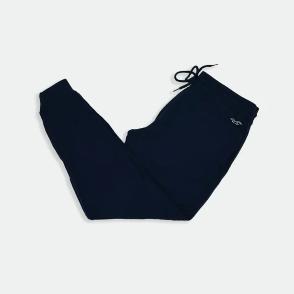 HOLLISTER MEN SKINNY JOGGER - Image 3