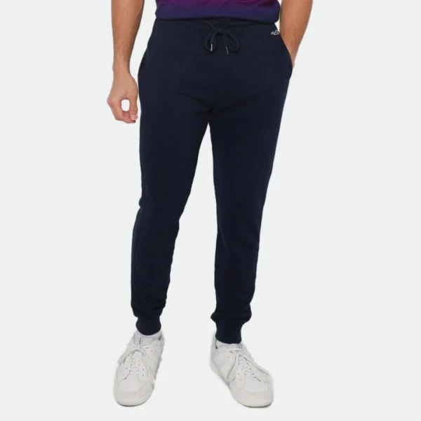 HOLLISTER MEN SKINNY JOGGER