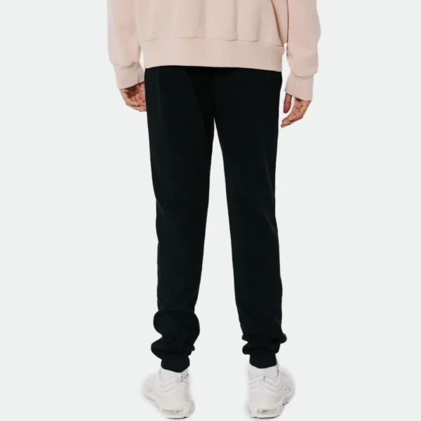 HOLLISTER MEN SKINNY JOGGER LOGO - Image 2