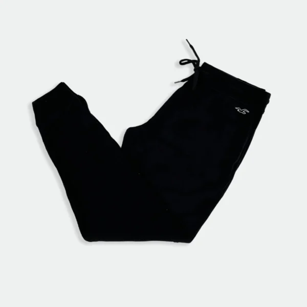 HOLLISTER MEN SKINNY JOGGER LOGO - Image 3