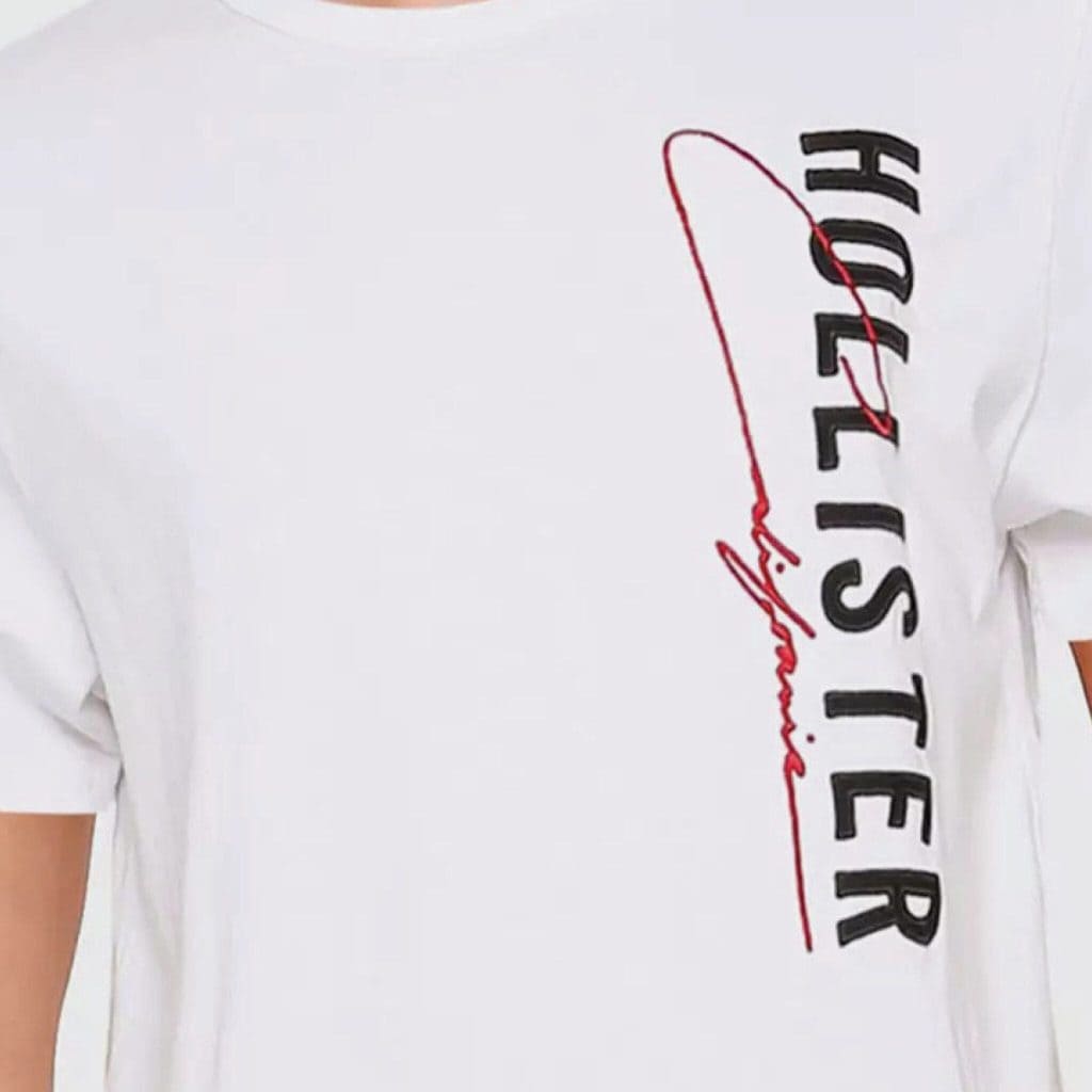 649241255 2 original