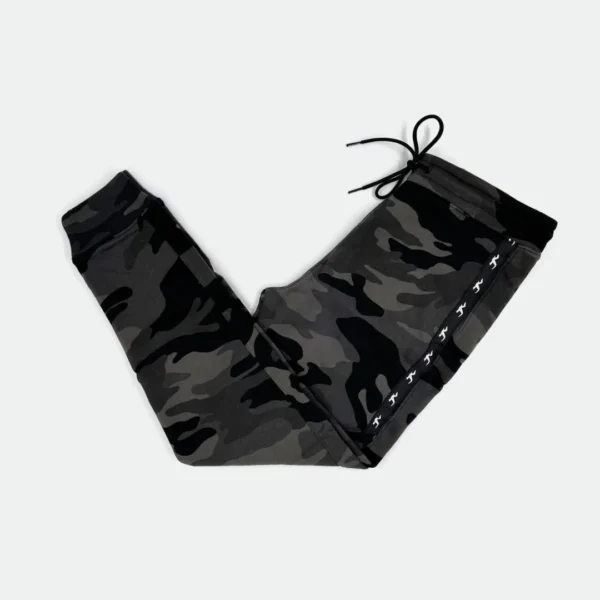 HOLLISTER MEN SKINNY JOGGER - Image 4