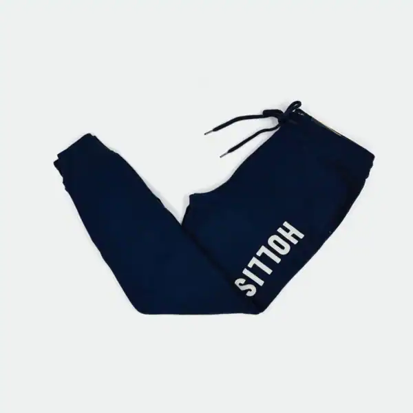 HOLLISTER 2MEN'S 2 PACK SKINNY JOGGER - Image 3