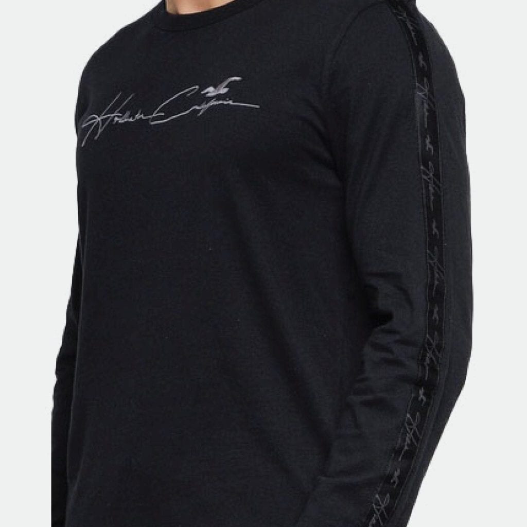 649851740 1 original